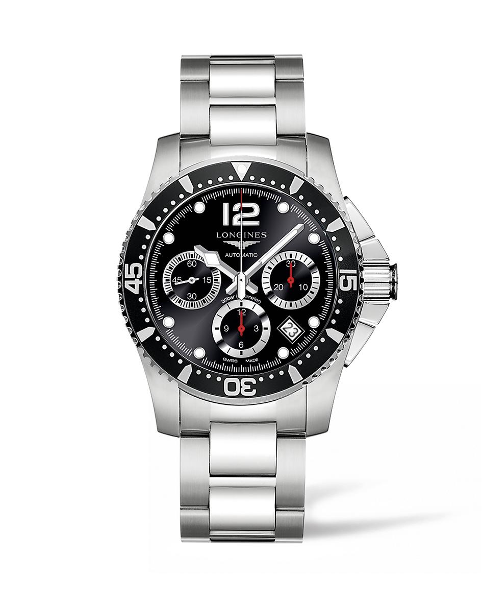 Longines - l16454754